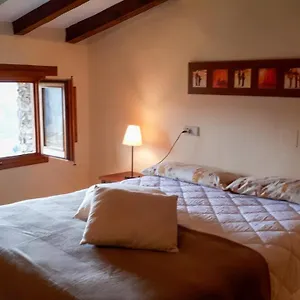 Taxo Molló