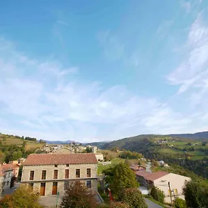 Calitxo Molló
